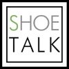 Shoe Talk
